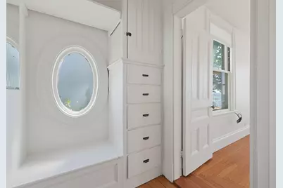49 Atlantic Terrace, Lynn, MA 01902 - Photo 19