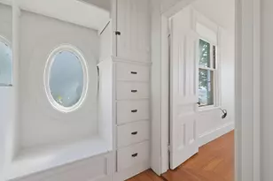 49 Atlantic Terrace, Lynn, MA 01902 - Photo 19