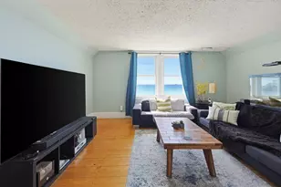 49 Atlantic Terrace, Lynn, MA 01902 - Photo 27