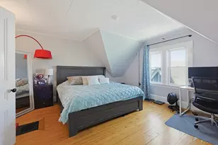 49 Atlantic Terrace, Lynn, MA 01902 - Photo 29