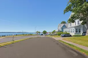 49 Atlantic Terrace, Lynn, MA 01902 - Photo 31