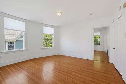 49 Atlantic Terrace, Lynn, MA 01902 - Photo 11