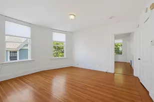 49 Atlantic Terrace, Lynn, MA 01902 - Photo 11