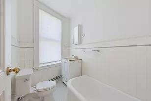 49 Atlantic Terrace, Lynn, MA 01902 - Photo 15
