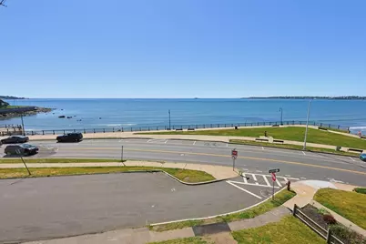 49 Atlantic Terrace, Lynn, MA 01902 - Photo 3