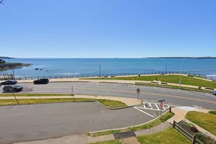 49 Atlantic Terrace, Lynn, MA 01902 - Photo 3