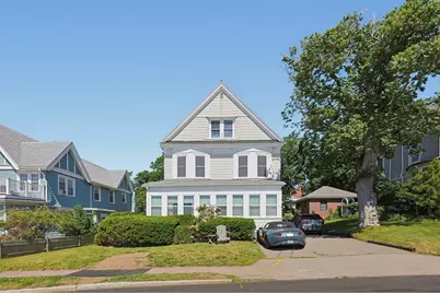 49 Atlantic Terrace, Lynn, MA 01902 - Photo 31