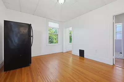 49 Atlantic Terrace, Lynn, MA 01902 - Photo 21
