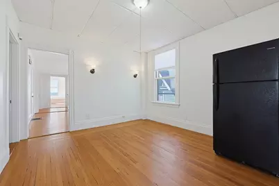 49 Atlantic Terrace, Lynn, MA 01902 - Photo 21