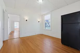 49 Atlantic Terrace, Lynn, MA 01902 - Photo 21