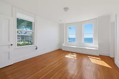 49 Atlantic Terrace, Lynn, MA 01902 - Photo 17