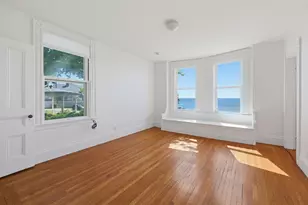 49 Atlantic Terrace, Lynn, MA 01902 - Photo 17