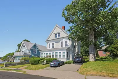 49 Atlantic Terrace, Lynn, MA 01902 - Photo 3