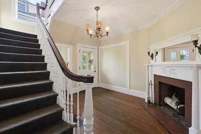 49 Atlantic Terrace, Lynn, MA 01902 - Photo 5