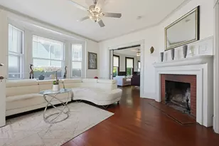 49 Atlantic Terrace, Lynn, MA 01902 - Photo 5
