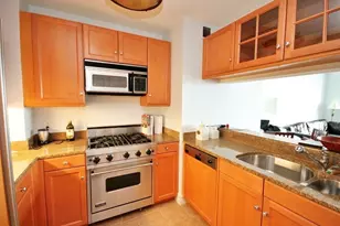 2 Avery St, Boston, MA 02111 - Photo 3