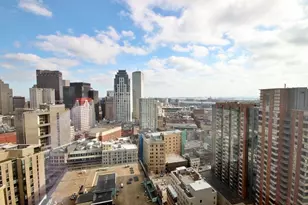 2 Avery St, Boston, MA 02111 - Photo 7
