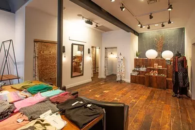 261 Main St, Northampton, MA 01060 - Photo 3