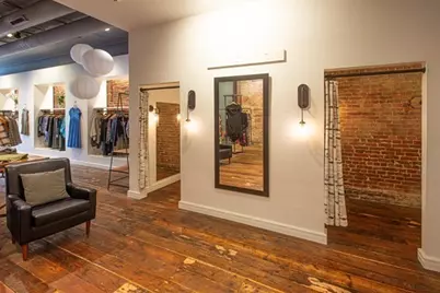 261 Main St, Northampton, MA 01060 - Photo 5