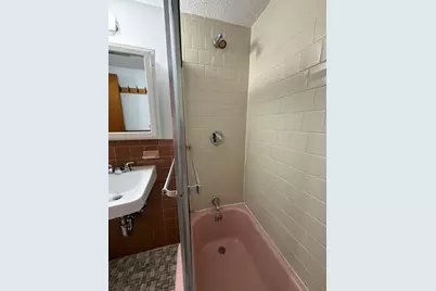 685 Moody Street #11, Waltham, MA 02453 - Photo 17