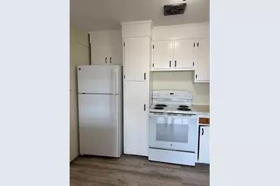 685 Moody Street #11, Waltham, MA 02453 - Photo 1