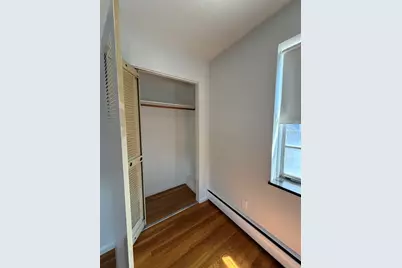 685 Moody Street #11, Waltham, MA 02453 - Photo 15