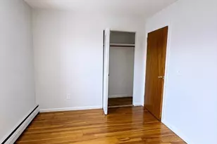 685 Moody St, Waltham, MA 02453 - Photo 11