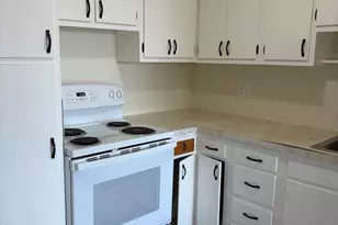 685 Moody St, Waltham, MA 02453 - Photo 3
