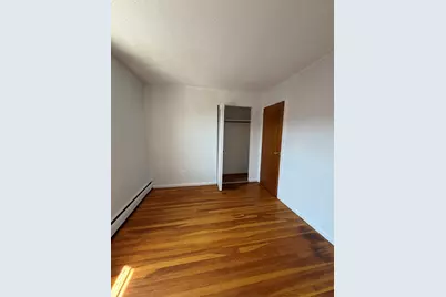 685 Moody Street #11, Waltham, MA 02453 - Photo 11