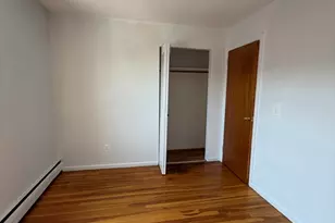 685 Moody St, Waltham, MA 02453 - Photo 11