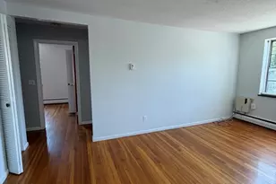 685 Moody St, Waltham, MA 02453 - Photo 7