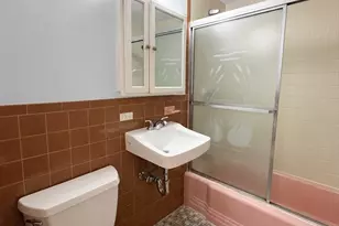 685 Moody St, Waltham, MA 02453 - Photo 13
