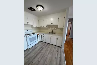 685 Moody Street #11, Waltham, MA 02453 - Photo 5
