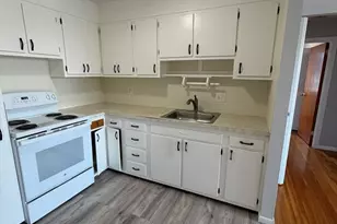 685 Moody St, Waltham, MA 02453 - Photo 5
