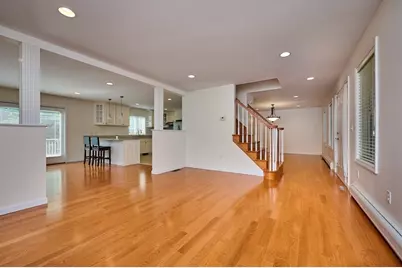 36 Stebbins Street, Belchertown, MA 01007 - Photo 9