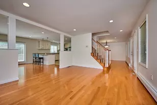 36 Stebbins St, Belchertown, MA 01007 - Photo 9