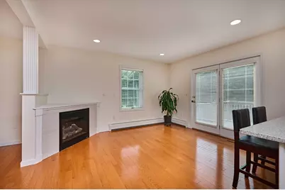 36 Stebbins Street, Belchertown, MA 01007 - Photo 19