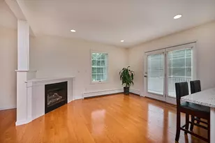 36 Stebbins St, Belchertown, MA 01007 - Photo 19