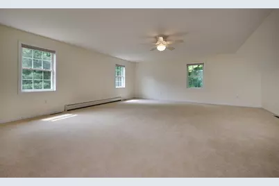 36 Stebbins Street, Belchertown, MA 01007 - Photo 25