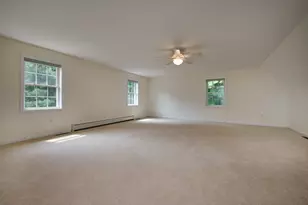 36 Stebbins St, Belchertown, MA 01007 - Photo 25