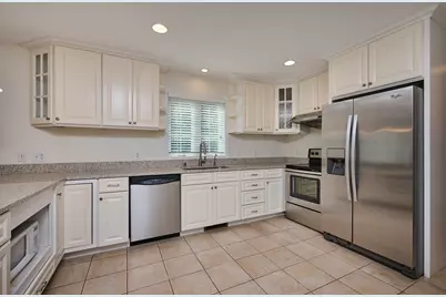 36 Stebbins Street, Belchertown, MA 01007 - Photo 15