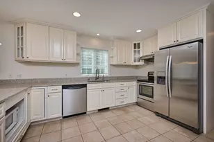 36 Stebbins St, Belchertown, MA 01007 - Photo 15