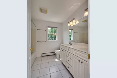 36 Stebbins Street, Belchertown, MA 01007 - Photo 31