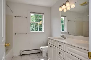 36 Stebbins St, Belchertown, MA 01007 - Photo 31