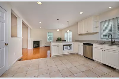 36 Stebbins Street, Belchertown, MA 01007 - Photo 17