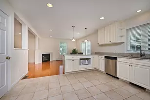 36 Stebbins St, Belchertown, MA 01007 - Photo 17
