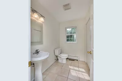 36 Stebbins Street, Belchertown, MA 01007 - Photo 33
