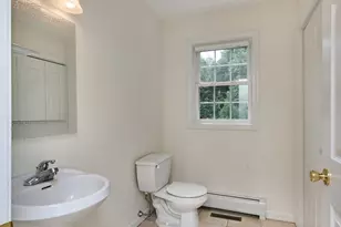 36 Stebbins St, Belchertown, MA 01007 - Photo 33