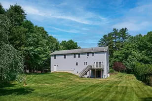36 Stebbins St, Belchertown, MA 01007 - Photo 37
