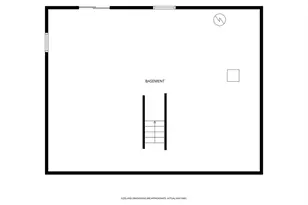 36 Stebbins St, Belchertown, MA 01007 - Photo 41